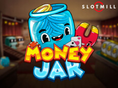 Mobilbahis - jackpot online20